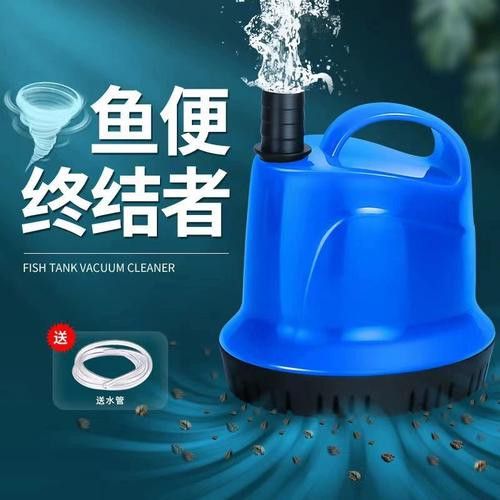 YEE意牌的哪款產品最受歡迎? 龍魚百科 第1張 YEE意牌的哪款產品最受歡迎? YEE意牌的哪款產品最受歡迎? 龍魚百科 第1張
