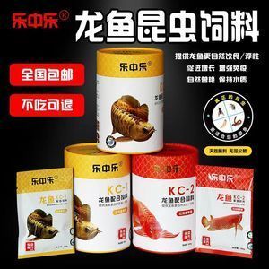 龍魚不吃魚苗能堅(jiān)持多久喂食 龍魚不吃魚苗能堅(jiān)持多久喂食 龍魚百科