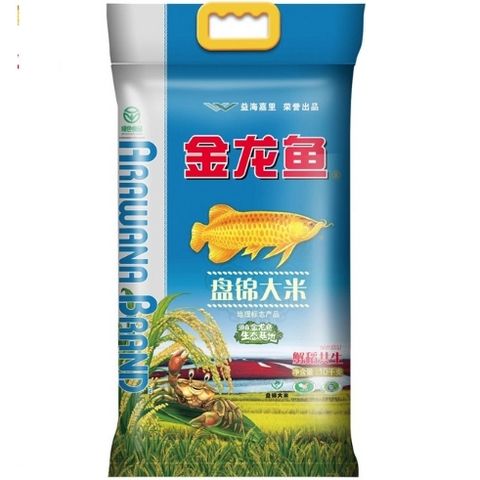 金龍魚什么國家的品牌最好（金龍魚什么國家的品牌最好吃） 金龍魚什么國家的品牌最好（金龍魚什么國家的品牌最好吃） 龍魚百科