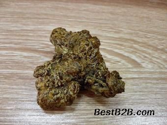 魚寶價值多少錢一克 魚寶價值多少錢一克 龍魚百科 第4張