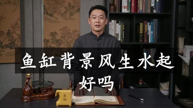 紅龍魚魚缸背景紙圖片欣賞 紅龍魚魚缸背景紙圖片欣賞 龍魚百科 第24張