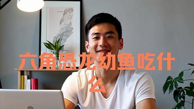 恐龍魚苗吃什么東西長得快 恐龍魚苗吃什么東西長得快 龍魚百科 第7張