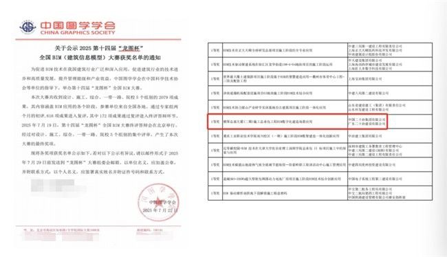 金龍魚大廈的BIM團隊規模有多大？