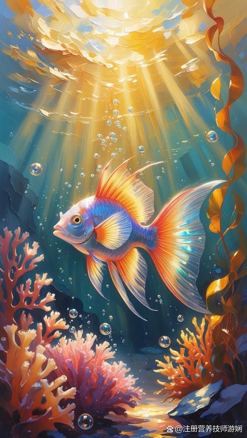 小紅龍魚圖片大全大圖高清壁紙 小紅龍魚圖片大全大圖高清壁紙 龍魚百科 第2張