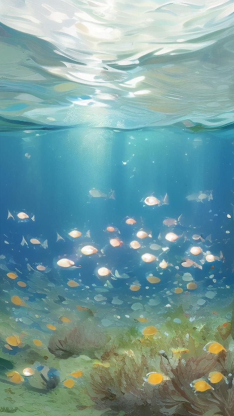 小紅龍魚圖片大全大圖高清壁紙 小紅龍魚圖片大全大圖高清壁紙 龍魚百科 第5張