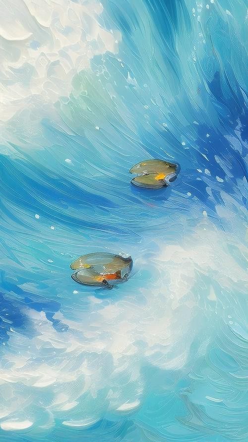 小紅龍魚圖片大全大圖高清壁紙 小紅龍魚圖片大全大圖高清壁紙 龍魚百科 第9張