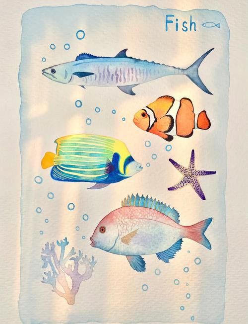 小紅龍魚圖片大全大圖高清壁紙 小紅龍魚圖片大全大圖高清壁紙 龍魚百科 第10張