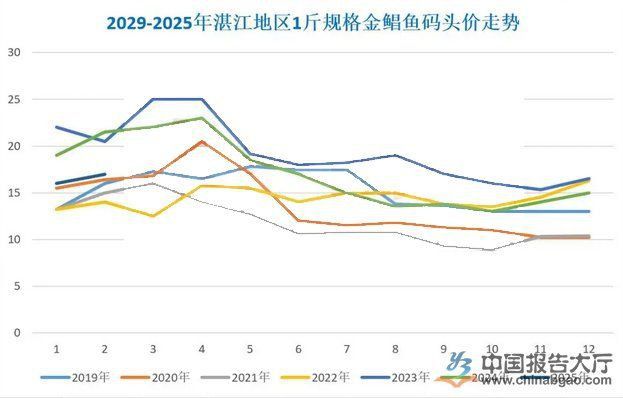 金鯧魚市場價多少一斤