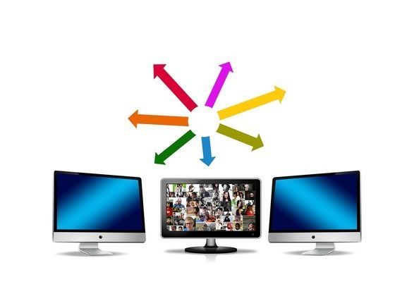 龍魚缸哪個牌子性價比高好：性價比高的龍魚缸品牌