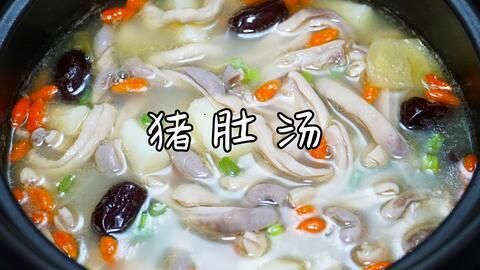 金龍魚膠泡發(fā)不是白色的，金龍魚膠泡發(fā)后不是白色的情況 金龍魚膠泡發(fā)不是白色的，金龍魚膠泡發(fā)后不是白色的情況 龍魚百科 第4張