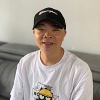 金菠蘿魚有幾個品種