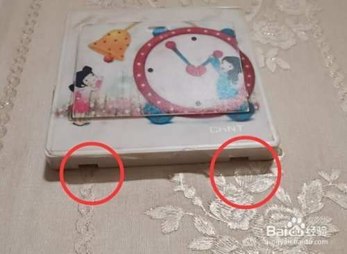 馬印魚缸燈開關燒了怎么辦