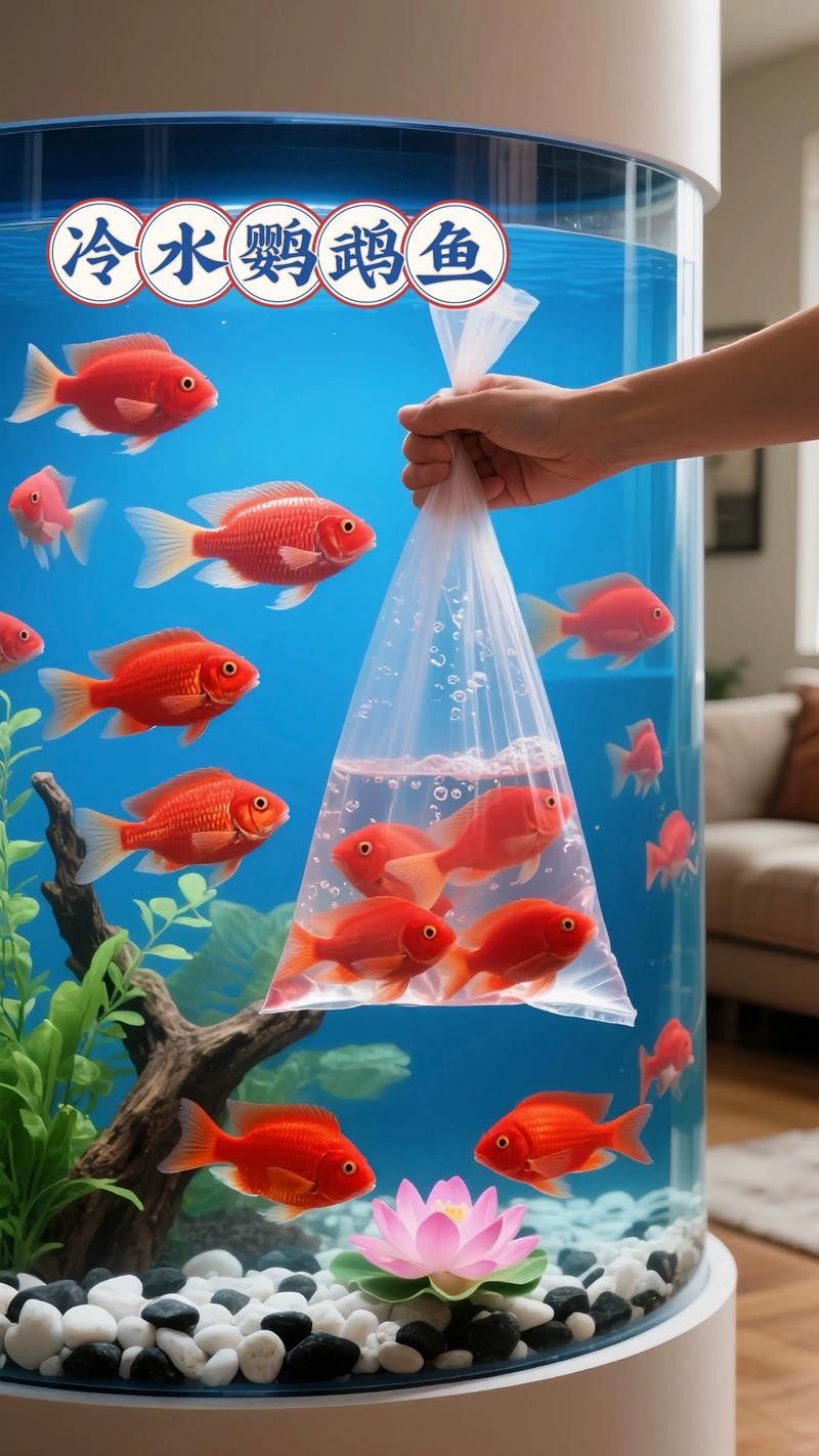 鸚鵡魚和龍魚哪個好養(yǎng)些