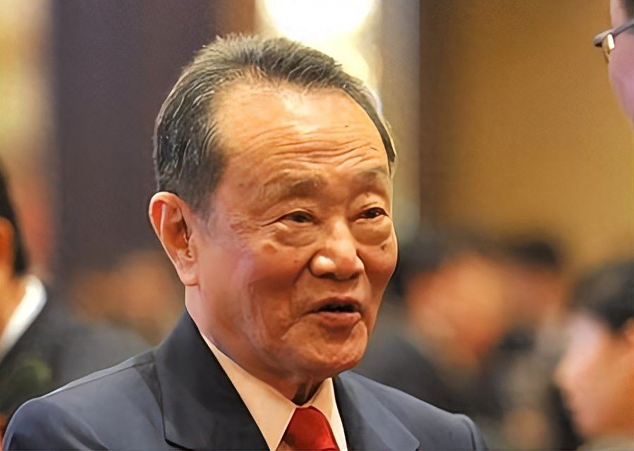 金龍魚(yú)與哪些國(guó)企有爭(zhēng)議性事件？