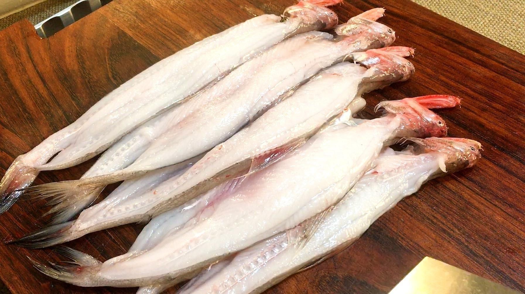 龍頭魚蒸制時需要多長時間？