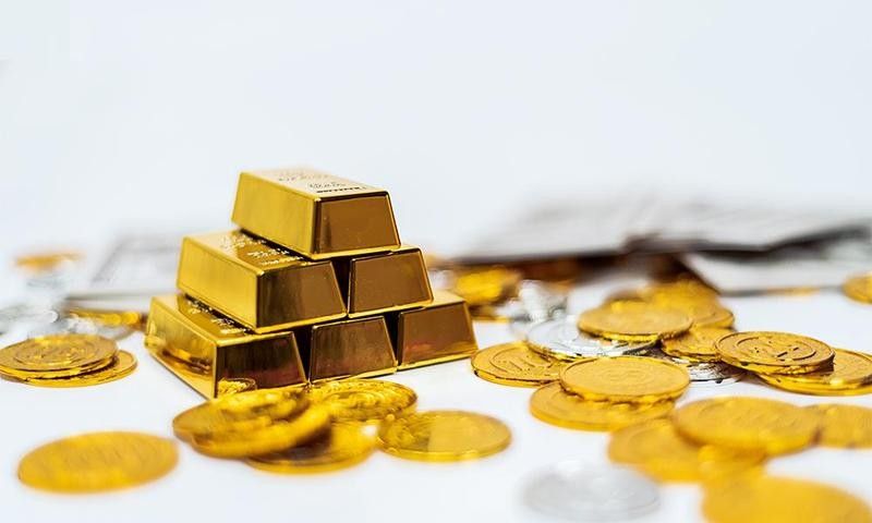 高清龍圖片的版權問題 高清龍圖片的版權問題 龍魚百科 第3張