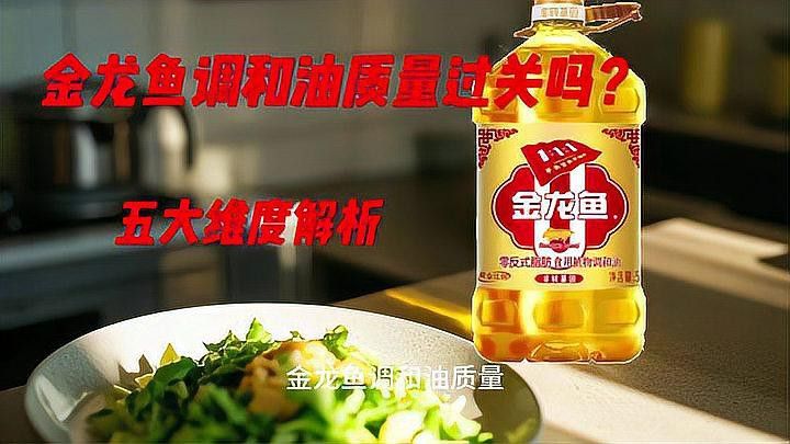 金禾金龍魚哪個系列性價比最高？