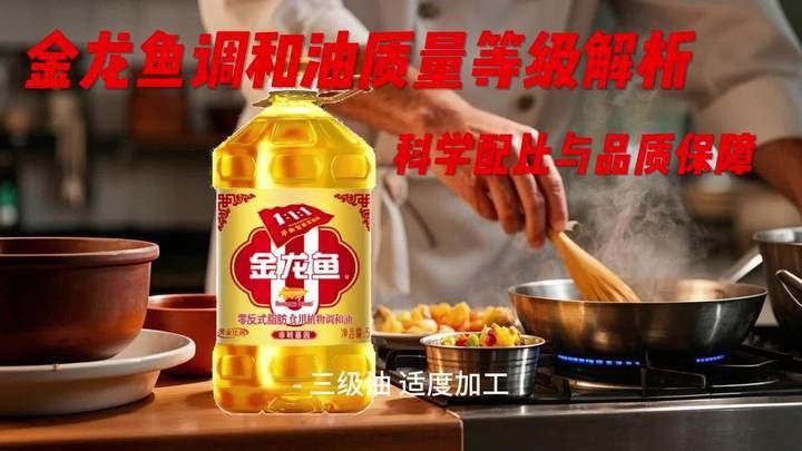 金禾金龍魚哪個(gè)系列性價(jià)比最高？