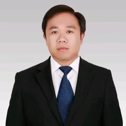 國資拍賣常見問題 國資拍賣常見問題 龍魚百科