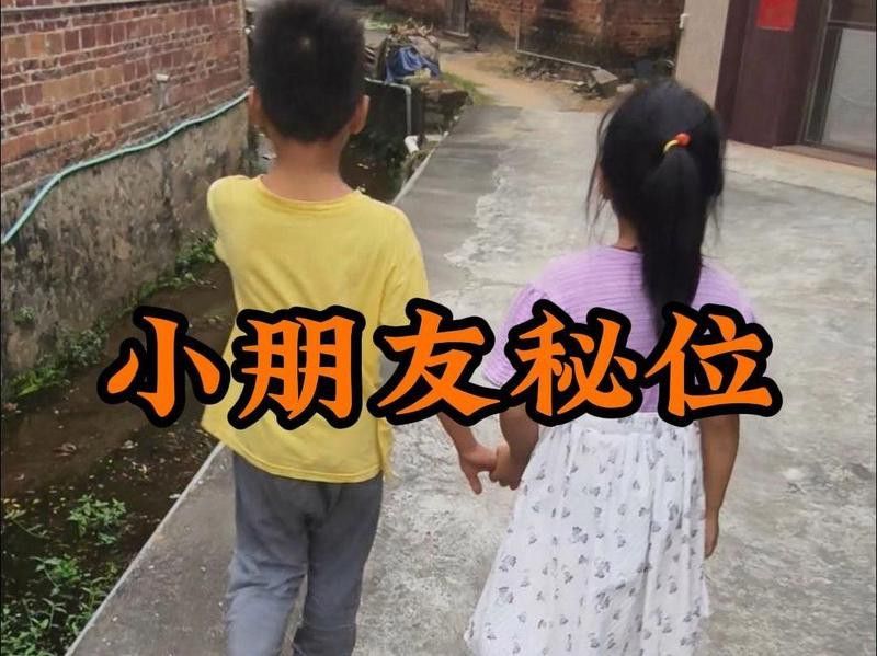廣東雷龍魚(yú)的最佳垂釣地點(diǎn)有哪些？