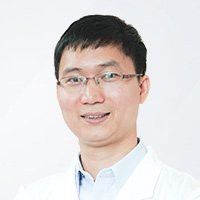 紅龍痛可以生吃水果嗎？ 紅龍痛可以生吃水果嗎？ 龍魚百科 第2張