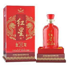 金龍酒價格及圖片