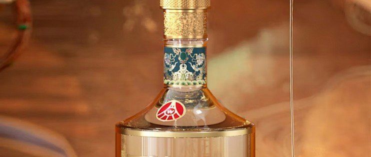 金龍酒價格及圖片