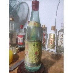 金龍酒價格及圖片