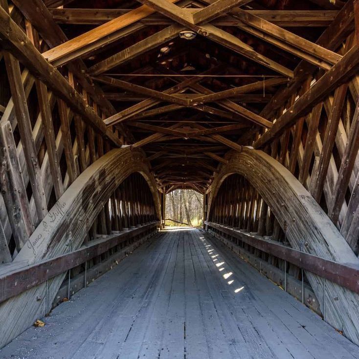 風水生龍圖片大全大圖高清