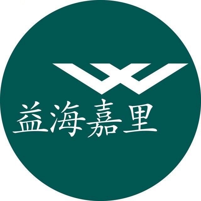 饒平金龍魚最新招聘信息電話號碼