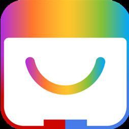 金魚APP現在改名叫什么
