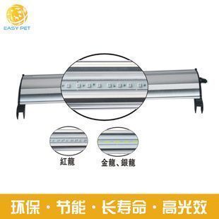 龍魚麻醉運(yùn)輸方法有哪些注意事項(xiàng)：關(guān)于龍魚麻醉運(yùn)輸?shù)囊恍┓椒ê妥⒁馐马?xiàng)