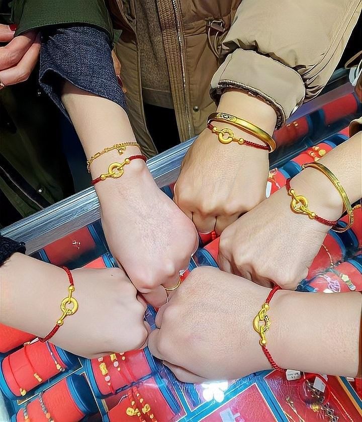龍王（短身龍福龍）的市場需求如何？