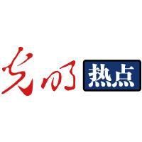 金菠蘿魚好吃嗎