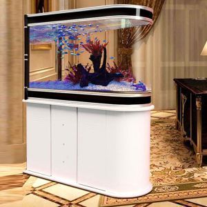其他品牌魚缸批發：2024年魚缸十大品牌排行榜