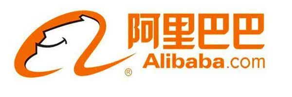 阿里巴巴和金龍魚：阿里巴巴與金龍魚合作涉及多個領域 阿里巴巴和金龍魚：阿里巴巴與金龍魚合作涉及多個領域 龍魚百科 第2張