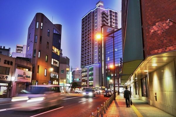 養龍魚水要多深：養殖龍魚的水深應該怎么選擇