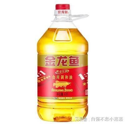 金龍魚在武漢的銷售情況怎么樣（金龍魚在武漢市場的銷售情況）