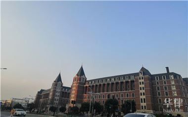 交易野生紅龍魚(yú)需要哪些具體文件
