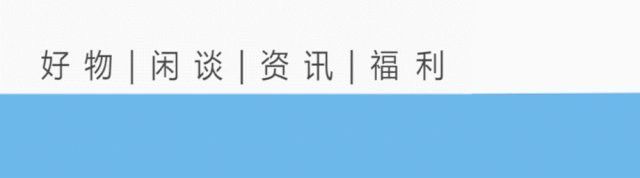 銀龍魚潰爛期間需要停食多久？ 銀龍魚潰爛期間需要停食多久？ 龍魚百科 第1張
