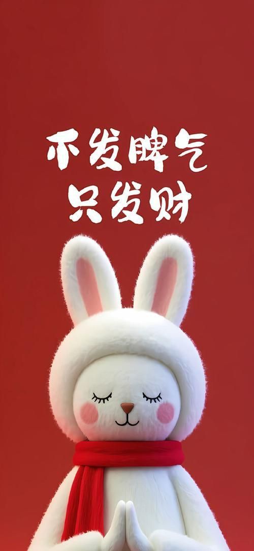 2025年最火的帶字壁紙 龍魚百科 第13張 2025年最火的帶字壁紙 2025年最火的帶字壁紙 龍魚百科 第13張