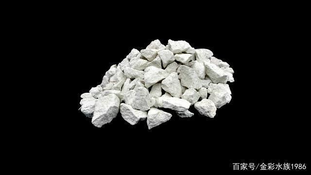 龍魚缸過濾系統(tǒng)哪些好：如何選擇龍魚缸過濾系統(tǒng) 龍魚缸過濾系統(tǒng)哪些好：如何選擇龍魚缸過濾系統(tǒng) 龍魚百科 第4張