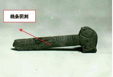 木雕金龍魚作品有哪些風(fēng)格