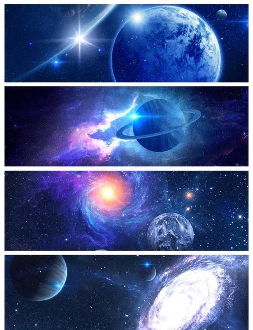 紅眼特效壁紙有哪些風格？