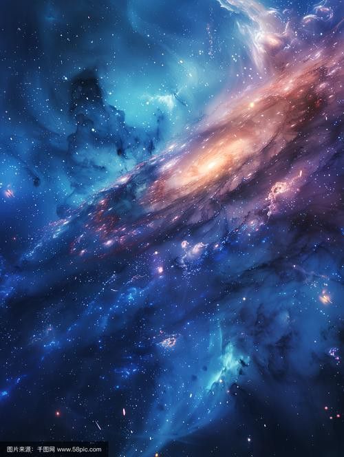 紅眼特效壁紙有哪些風格？