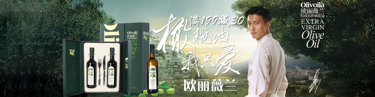 金龍魚在哪里買是正品，辨別金龍魚真偽，金龍魚官網購買流程介紹 金龍魚在哪里買是正品，辨別金龍魚真偽，金龍魚官網購買流程介紹 龍魚百科 第2張