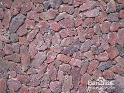 龍魚缸放火山石的利弊分析（火山石在龍魚缸中有什么作用？） 龍魚缸放火山石的利弊分析（火山石在龍魚缸中有什么作用？） 龍魚百科 第5張