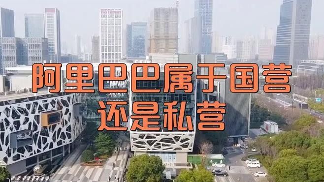 阿里巴巴和金龍魚誰厲害一點