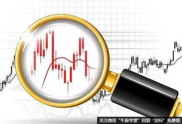 金龍魚分紅股權登記日：金龍魚分紅股權登記日在2023年6月21日