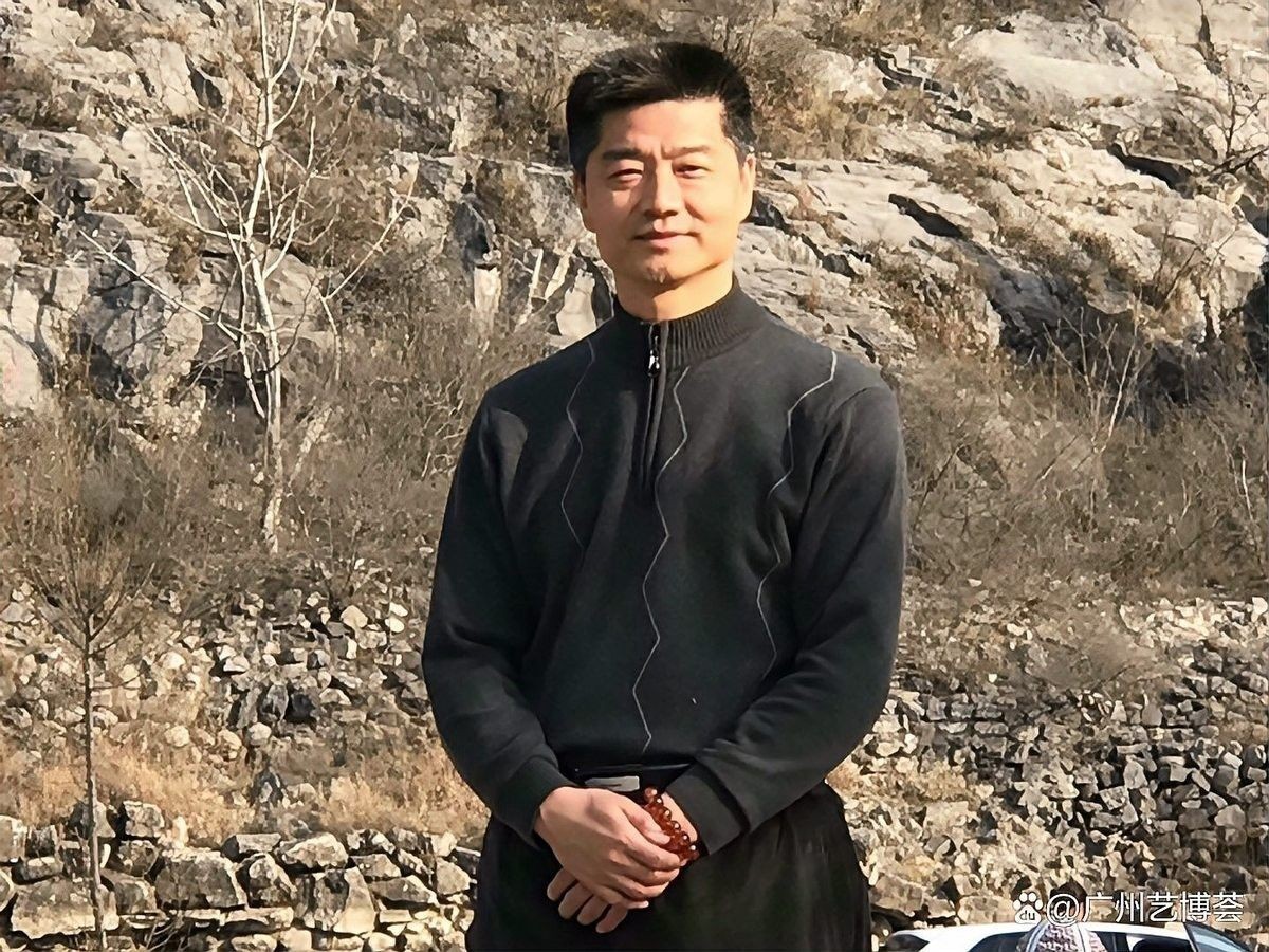 龍戰魚駭在現代文化中如何運用？